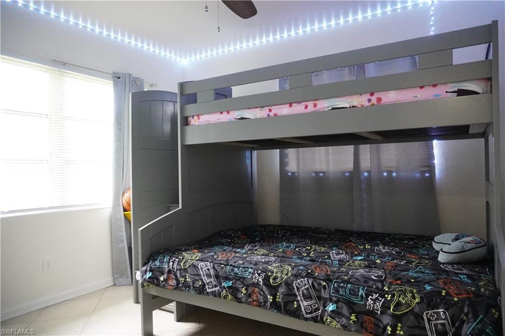 CORAL VIEW - Residential