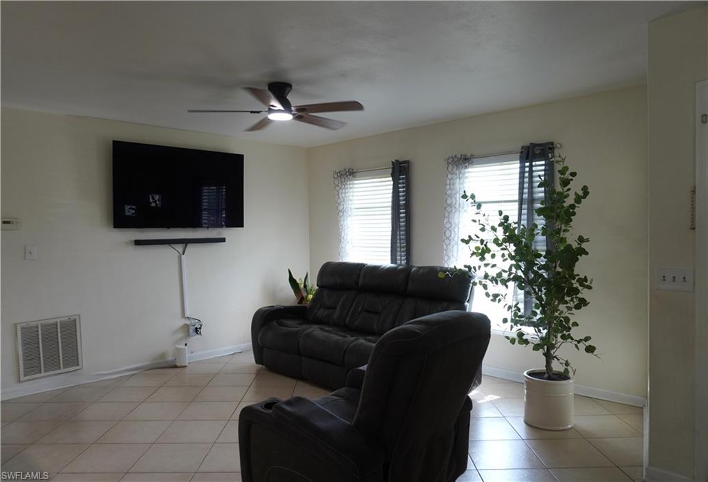 CORAL VIEW - Residential