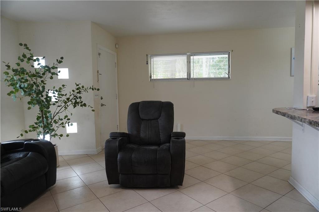 CORAL VIEW - Residential