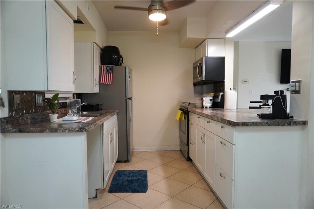 CORAL VIEW - Residential