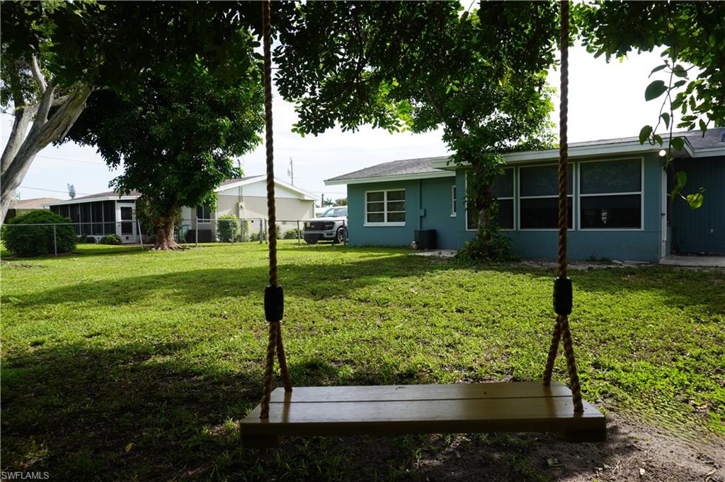 CORAL VIEW - Residential