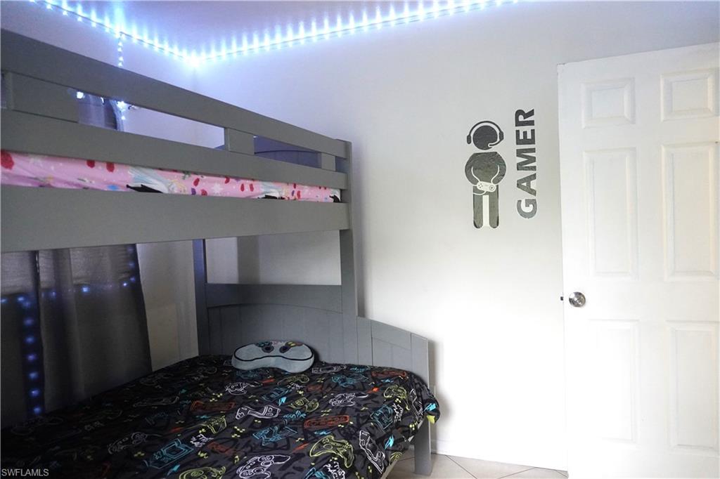 CORAL VIEW - Residential