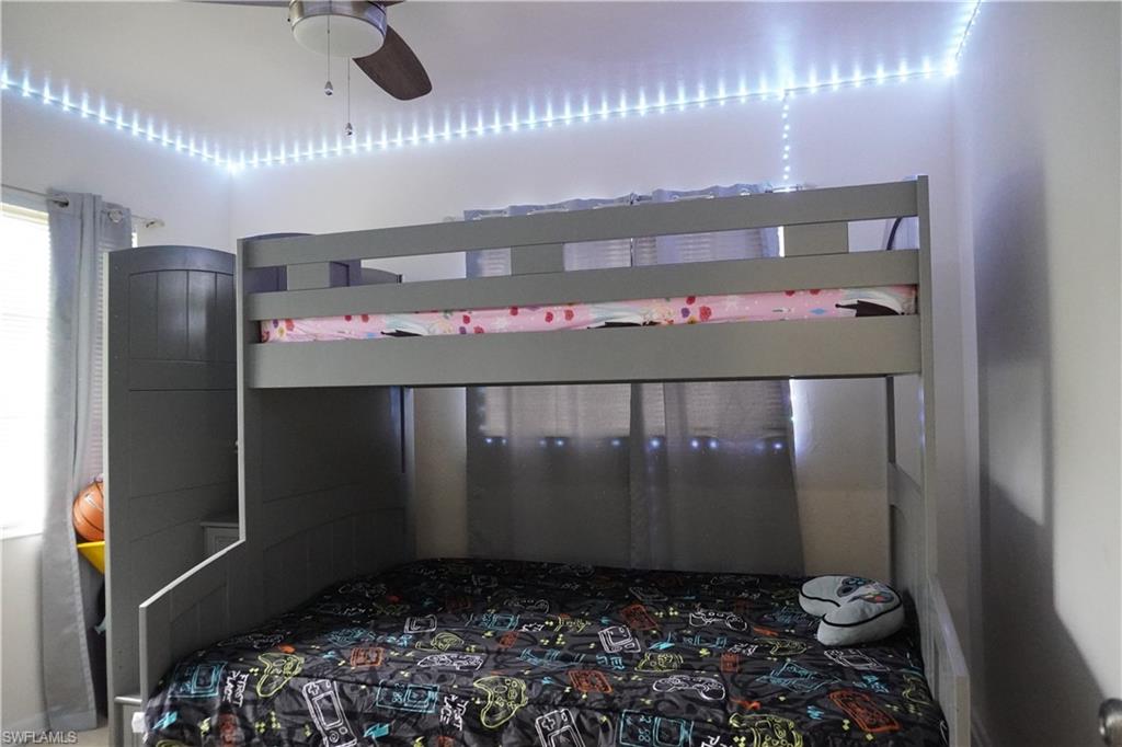 CORAL VIEW - Residential