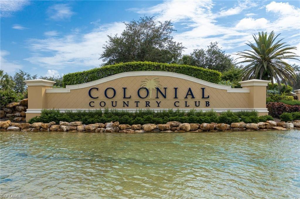 OAKHURST - Residential Lease