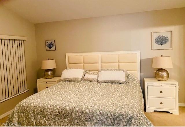 OAKHURST - Residential Lease