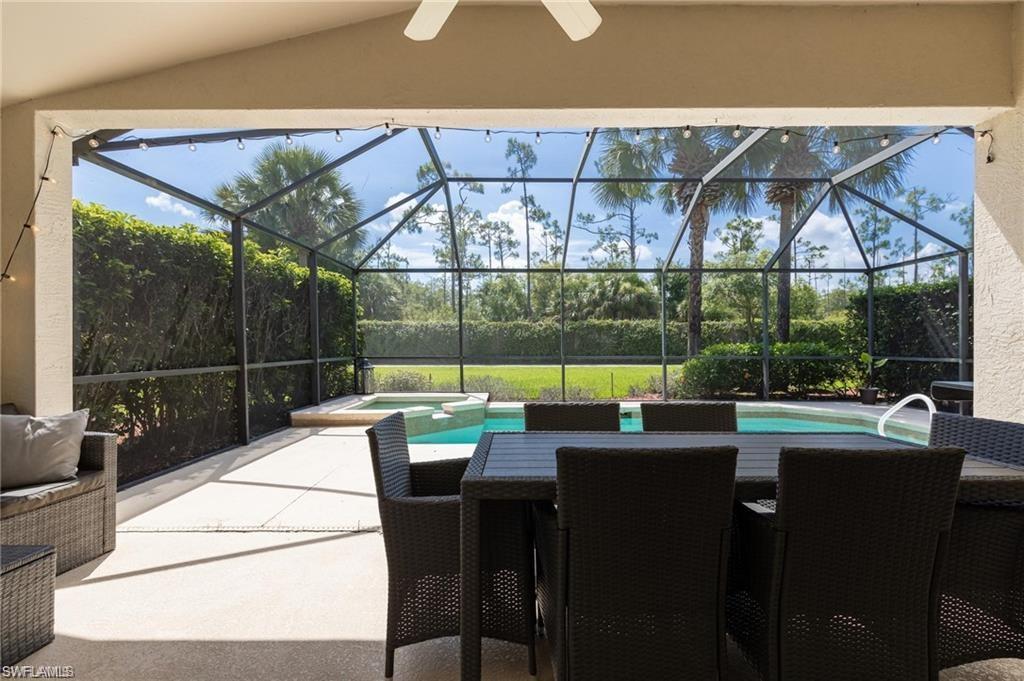 OAKHURST - Residential Lease