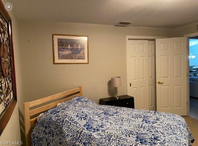 OAKHURST - Residential Lease