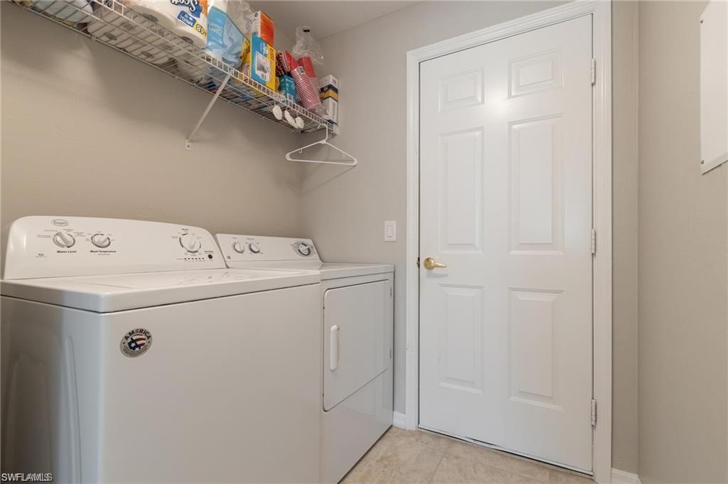 OAKHURST - Residential Lease