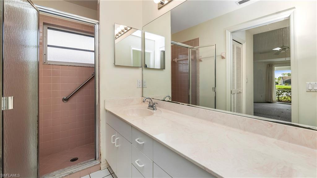 REGENT PARK - Residential