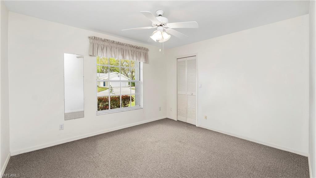 REGENT PARK - Residential