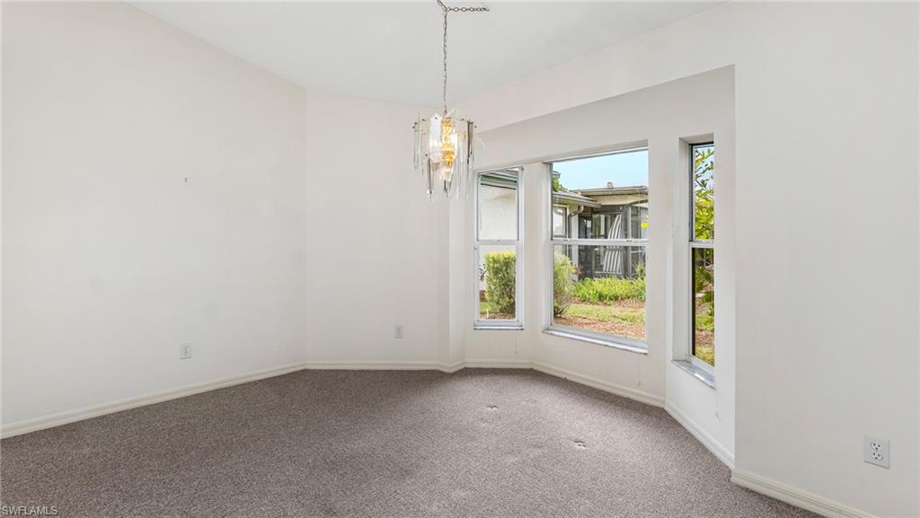 REGENT PARK - Residential