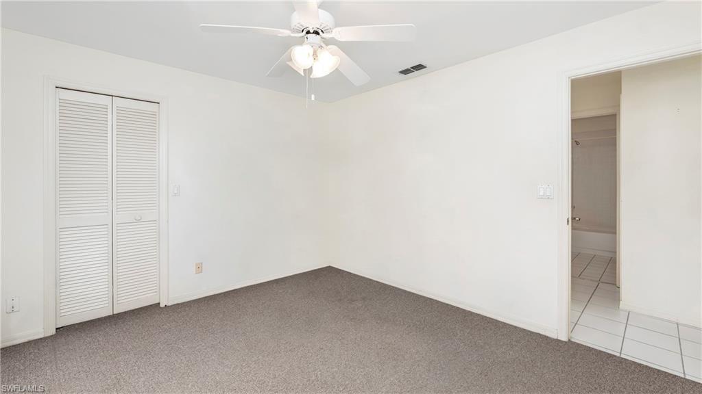 REGENT PARK - Residential