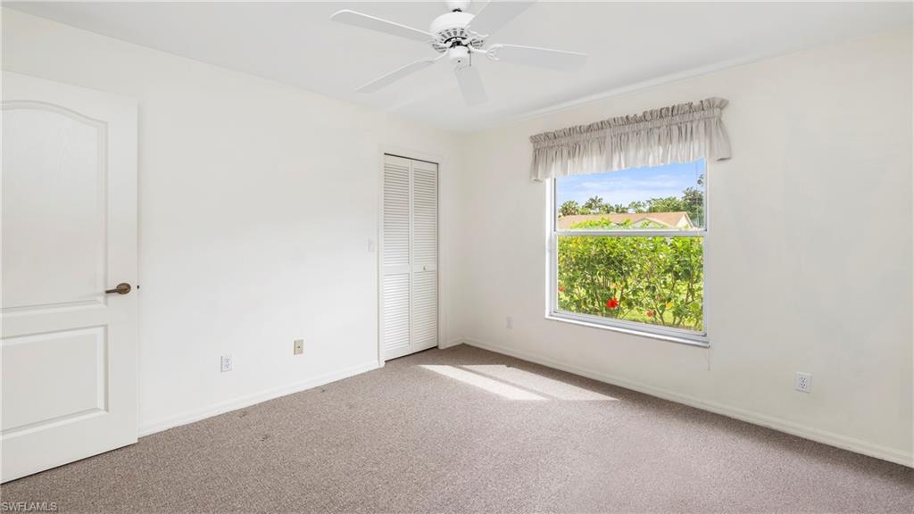 REGENT PARK - Residential