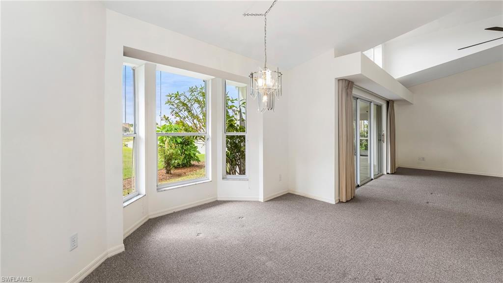 REGENT PARK - Residential