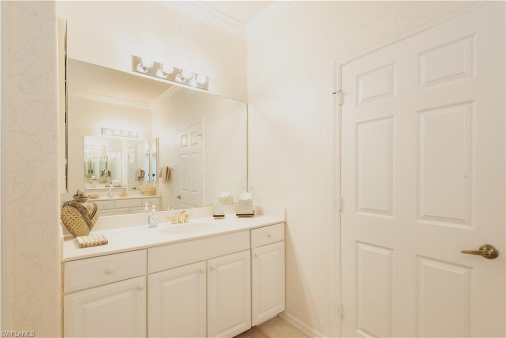 LAGO VILLAGGIO - Residential