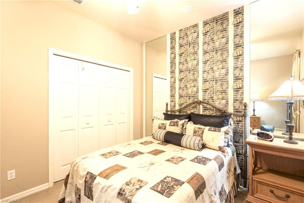 LAGO VILLAGGIO - Residential