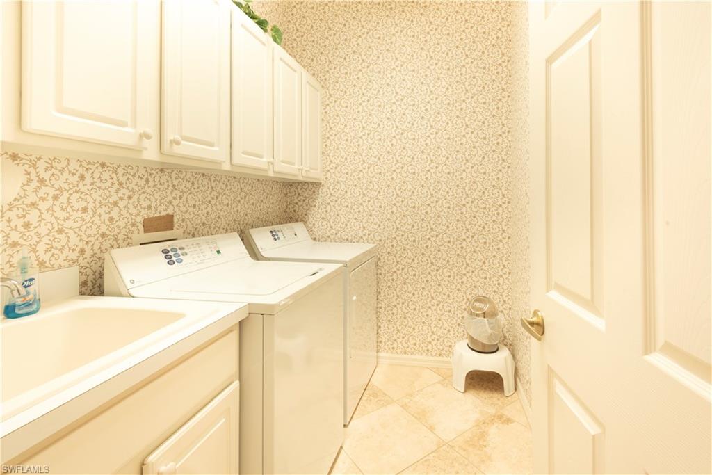 LAGO VILLAGGIO - Residential