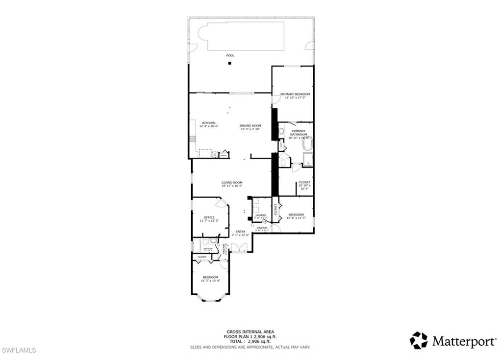 LAGO VILLAGGIO - Residential