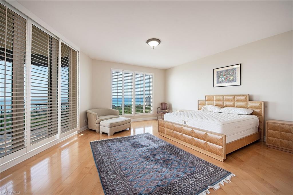 MONTENERO - Residential