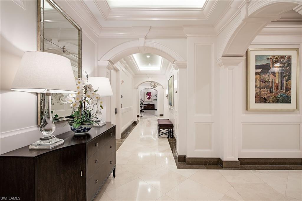 MONTENERO - Residential