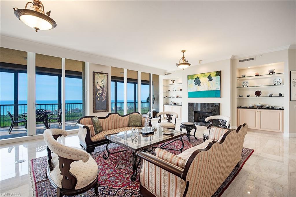 MONTENERO - Residential