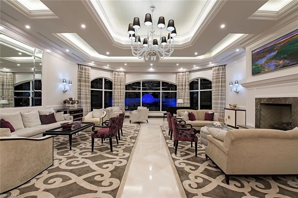 MONTENERO - Residential