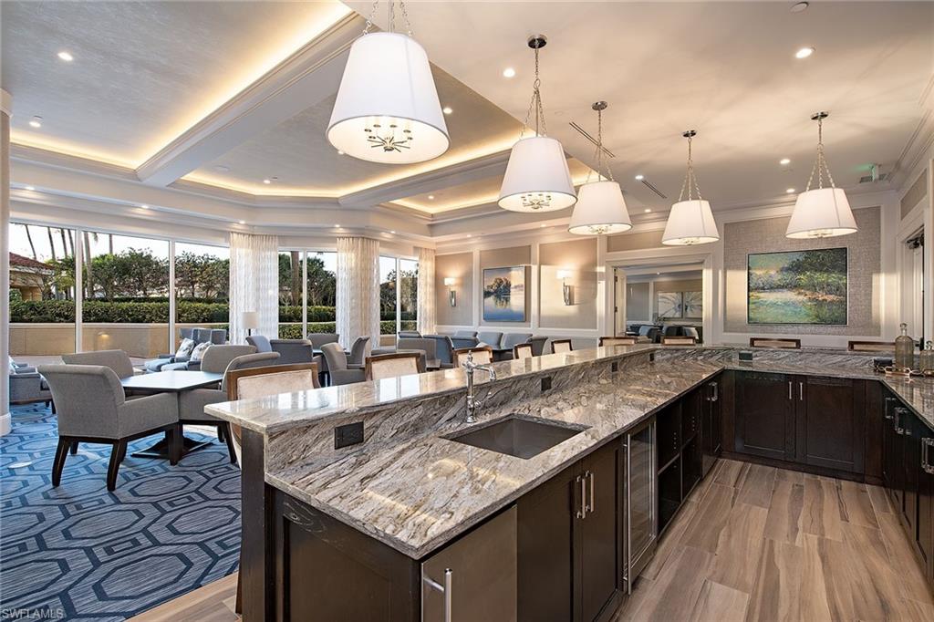 MONTENERO - Residential