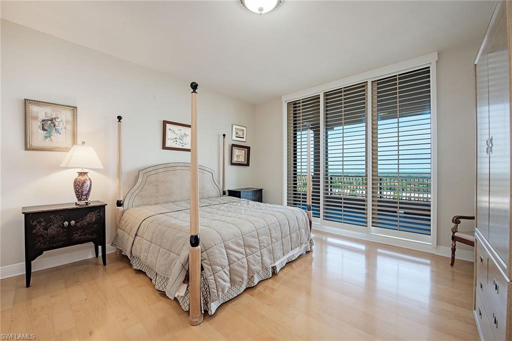 MONTENERO - Residential