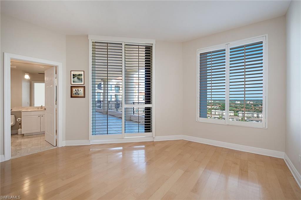 MONTENERO - Residential