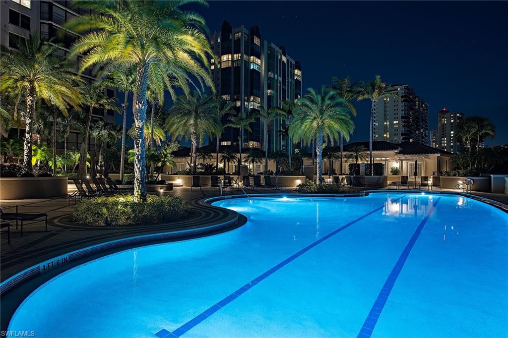 MONTENERO - Residential