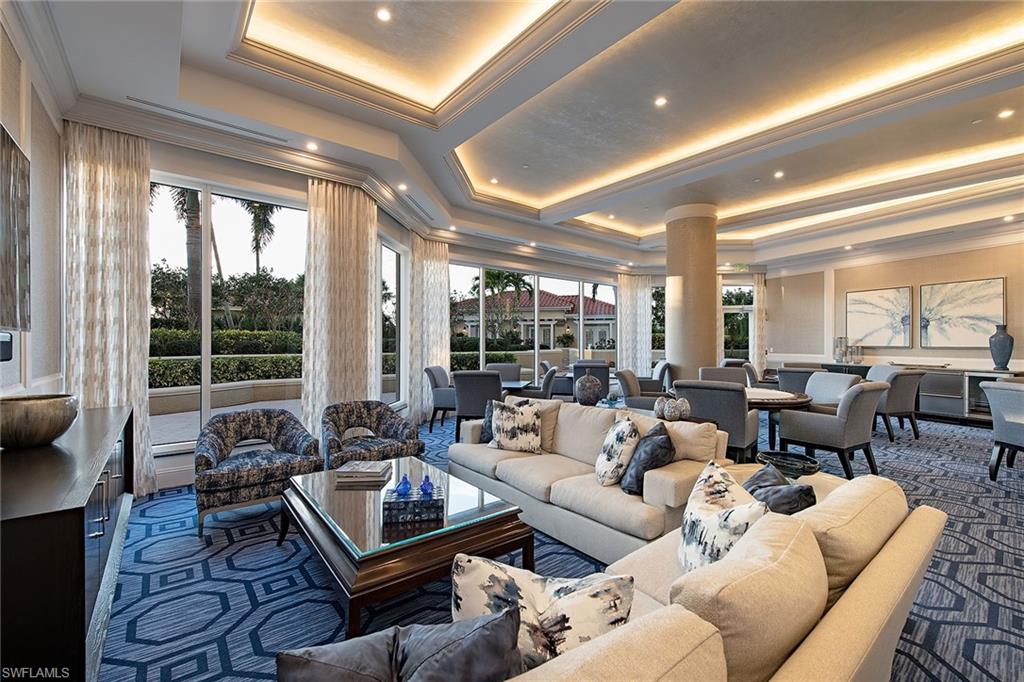 MONTENERO - Residential