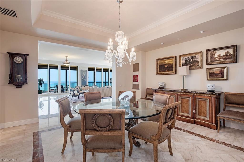 MONTENERO - Residential