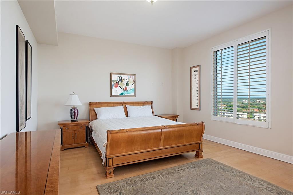 MONTENERO - Residential