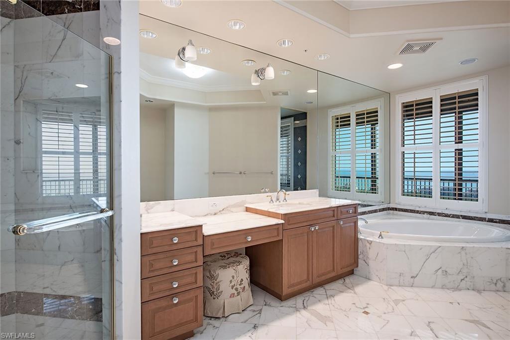 MONTENERO - Residential