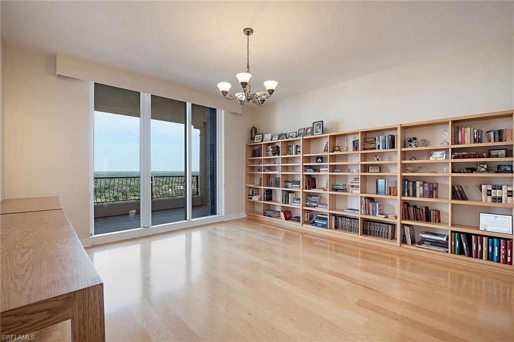 MONTENERO - Residential