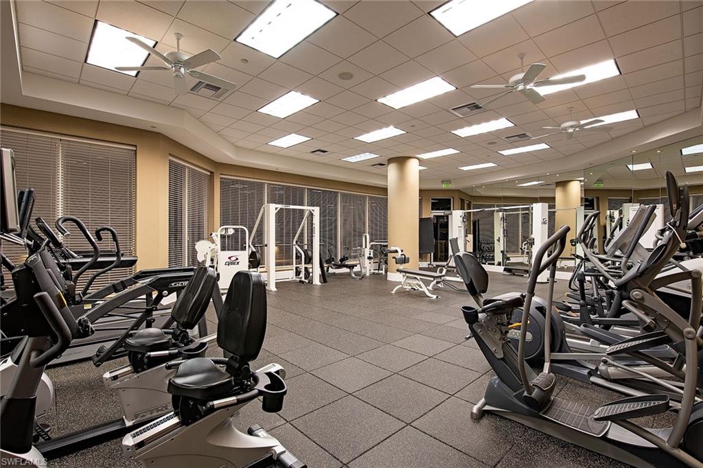 MONTENERO - Residential