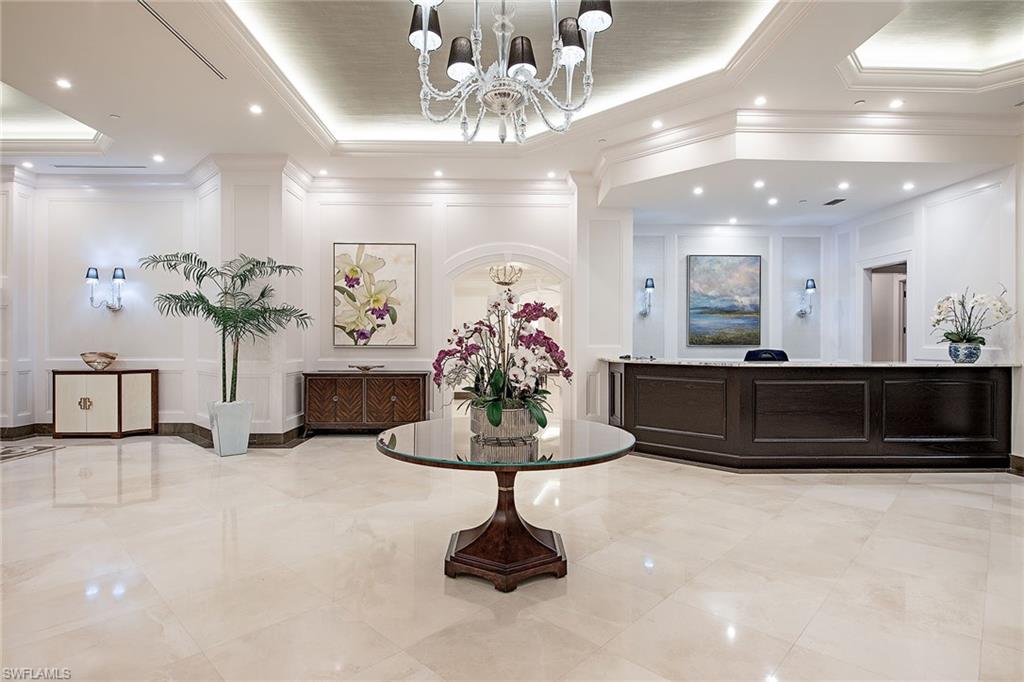 MONTENERO - Residential