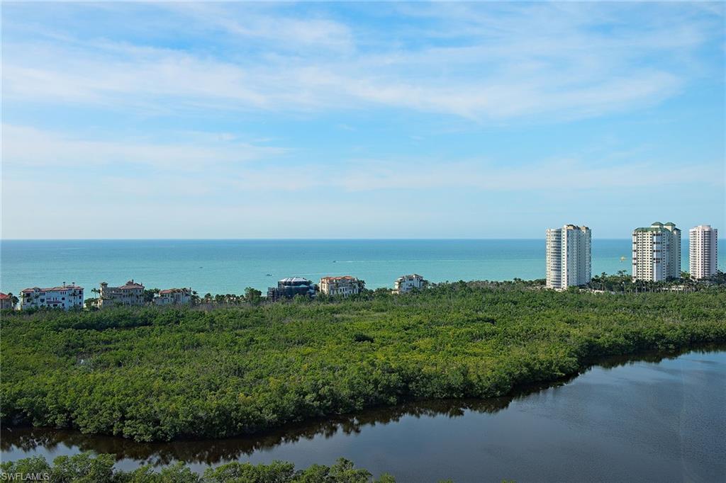 MONTENERO - Residential