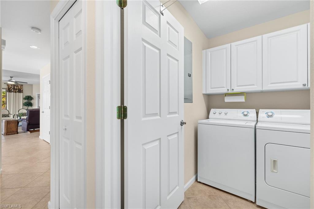 OXFORD POINTE - Residential