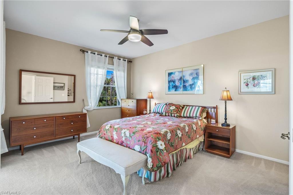 OXFORD POINTE - Residential