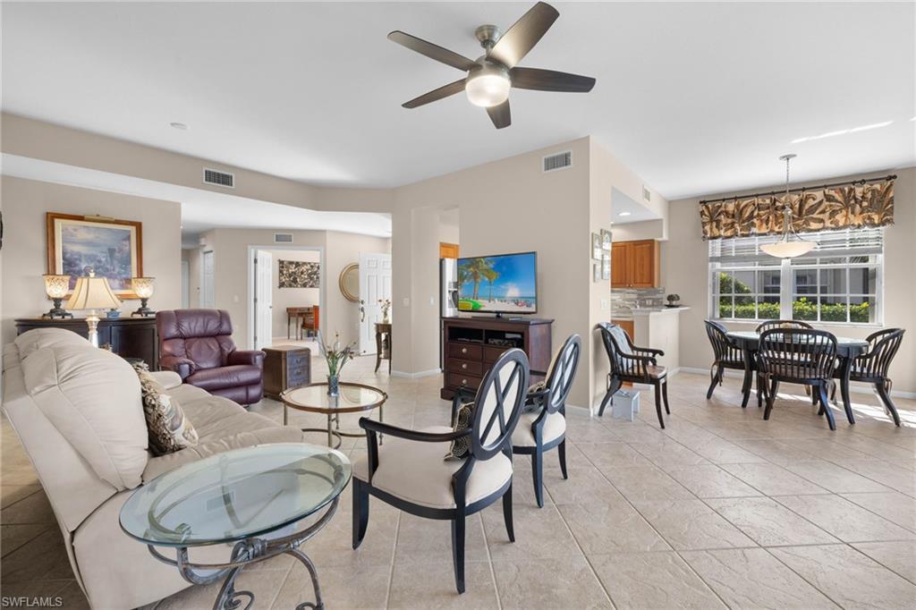 OXFORD POINTE - Residential