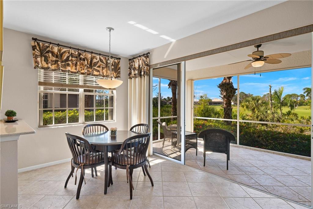 OXFORD POINTE - Residential