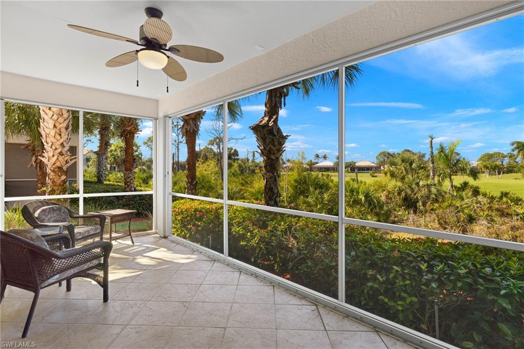 OXFORD POINTE - Residential