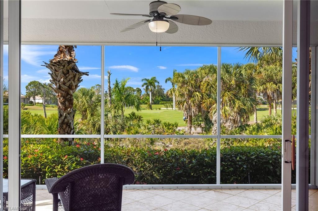 OXFORD POINTE - Residential