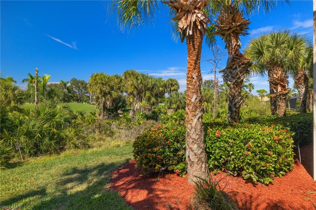 OXFORD POINTE - Residential