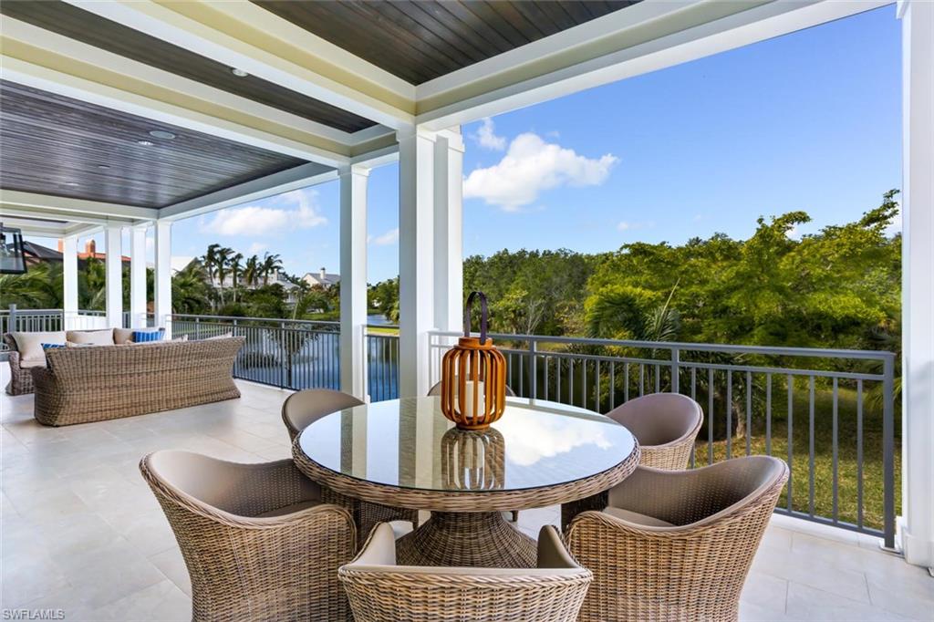 SOUTHPORT ON THE BAY - Residential