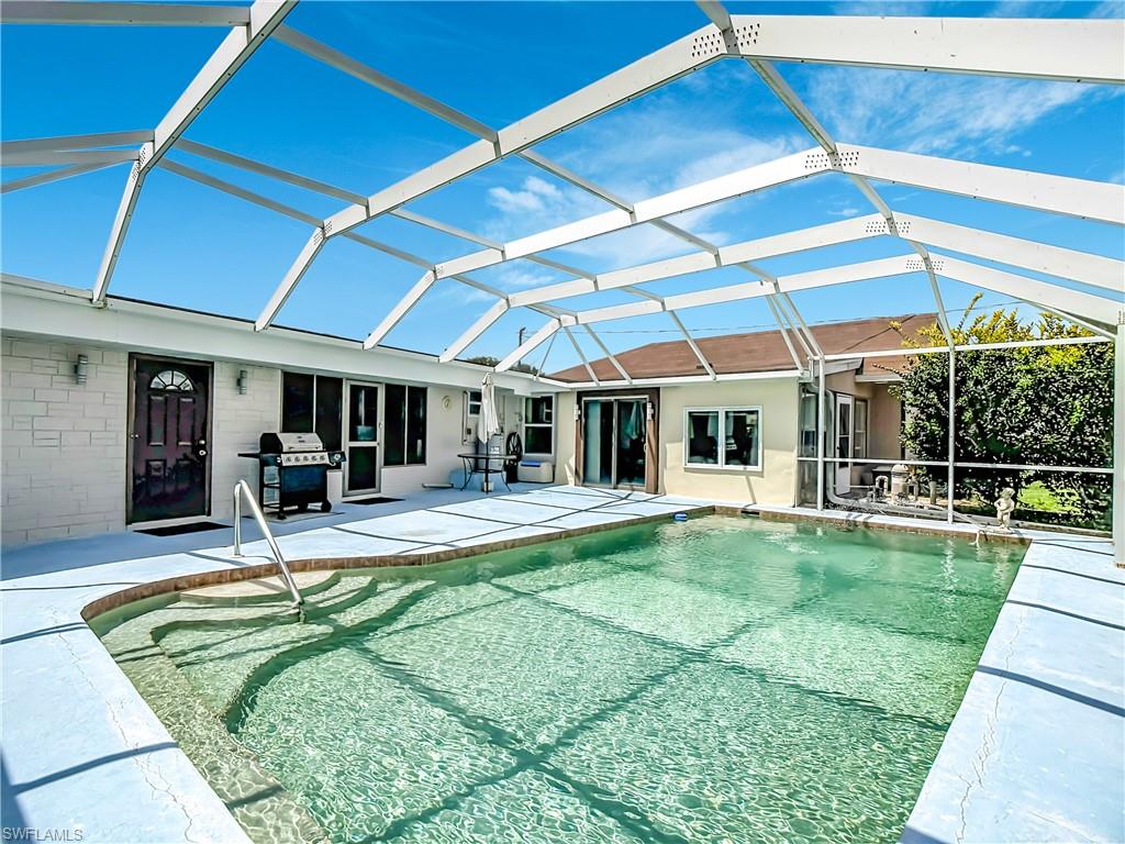 NOT APPLICABLE - Residential