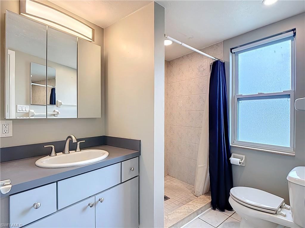 NOT APPLICABLE - Residential