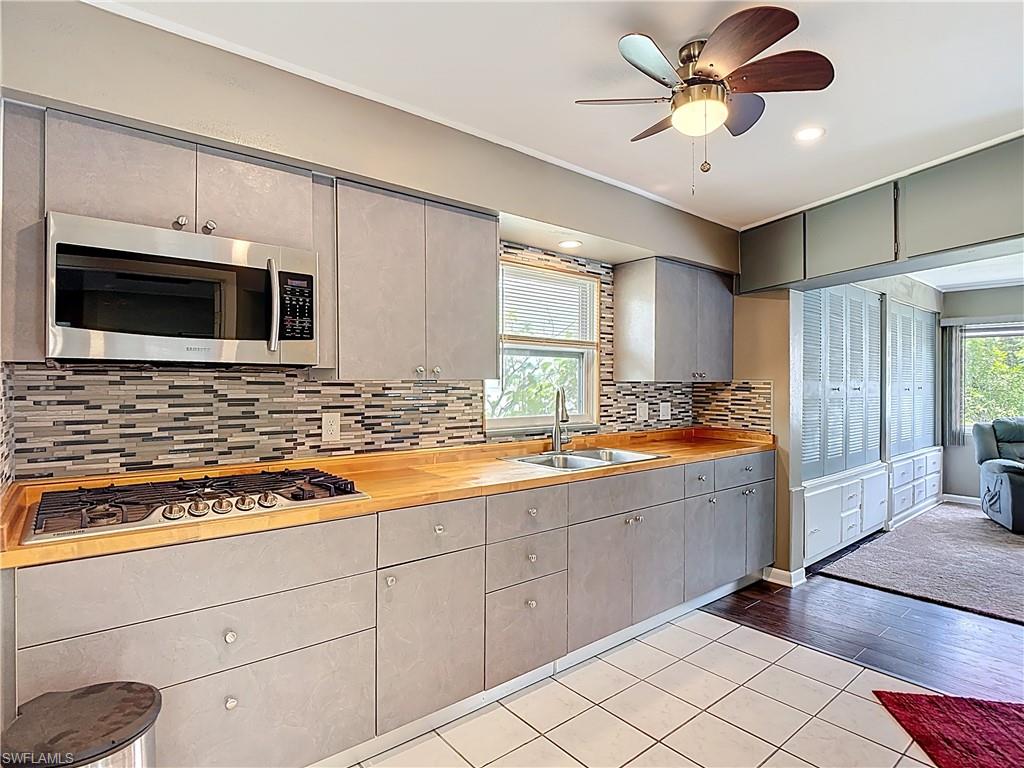 NOT APPLICABLE - Residential