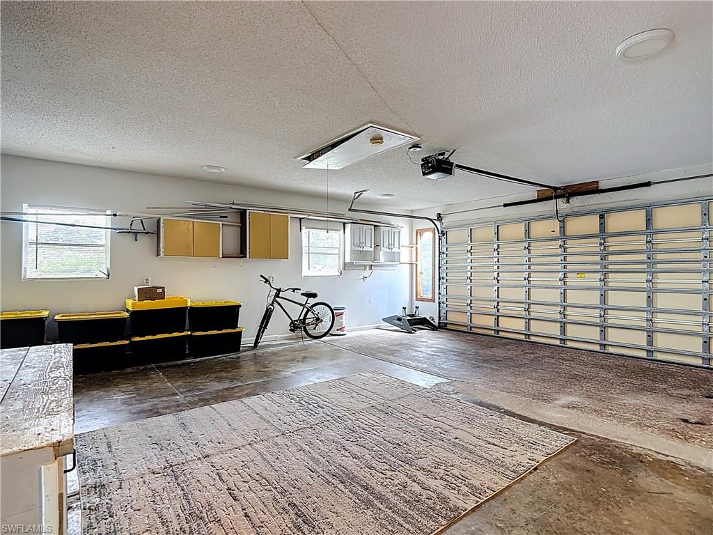 NOT APPLICABLE - Residential